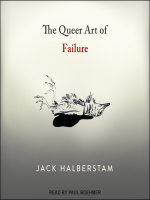 The_Queer_Art_of_Failure